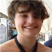 Professeur d'aide aux devoirs donne cours particuliers toutes matières niveau primaire et collège